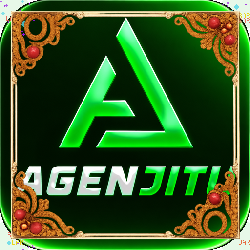 agenjitu — galeri pratinjau - APK Resmi